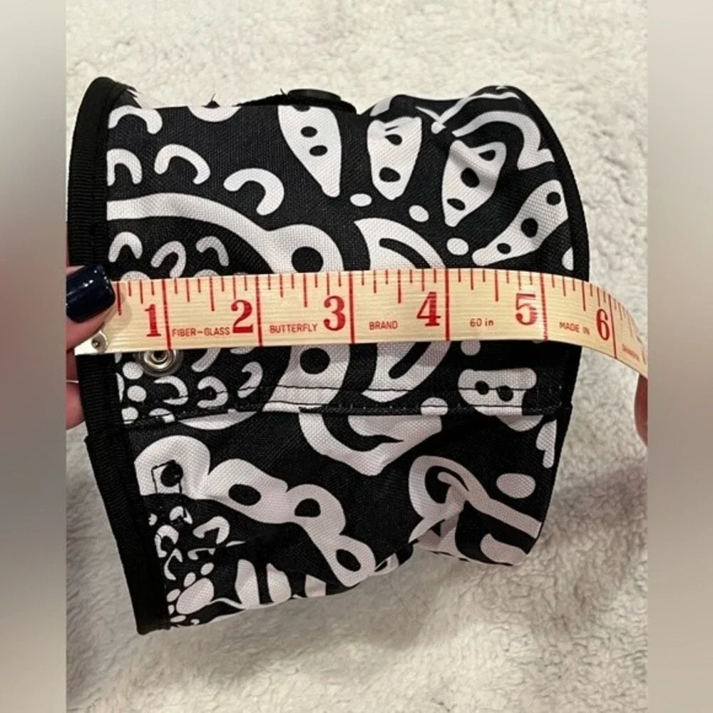 thirty-one thirty one